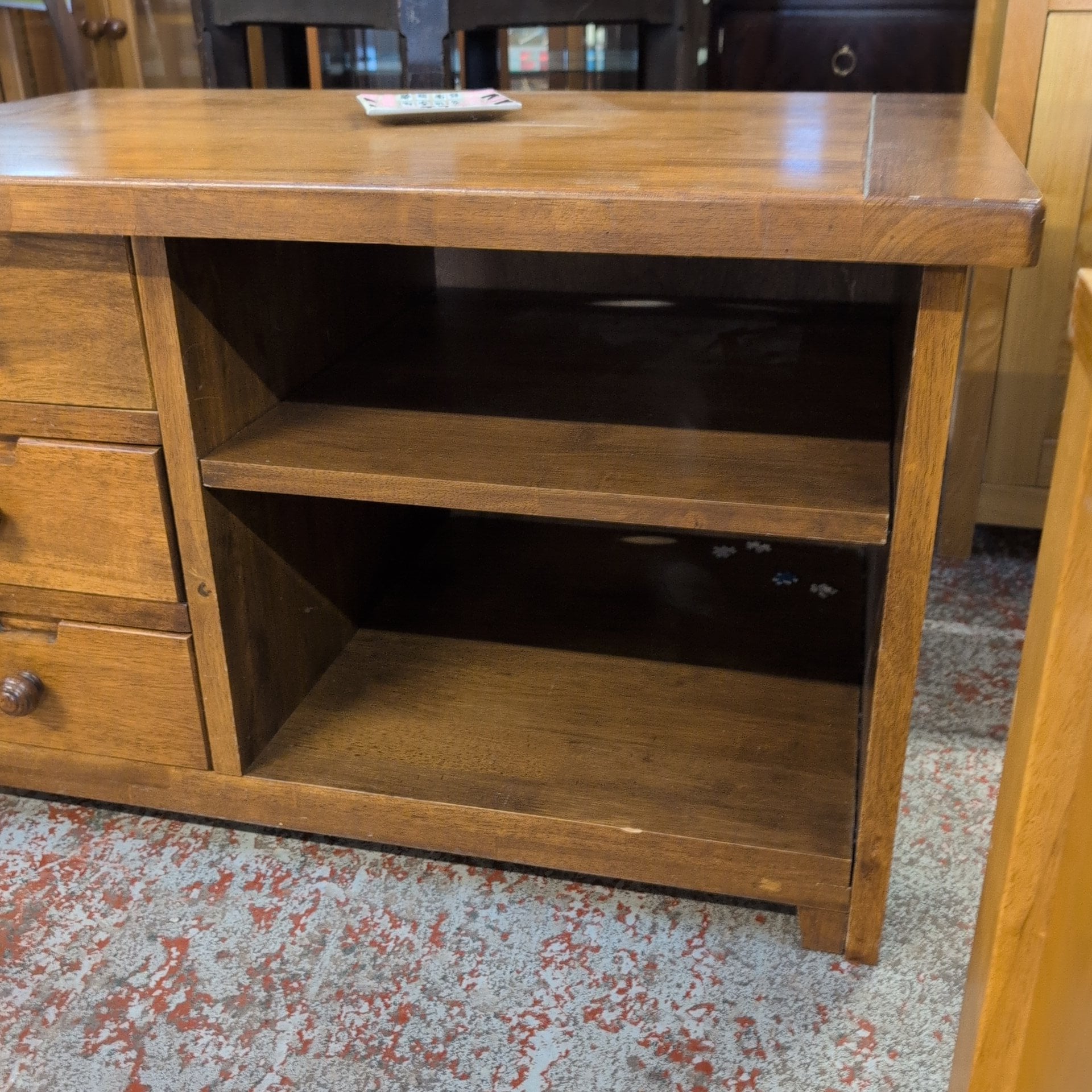 TV Unit